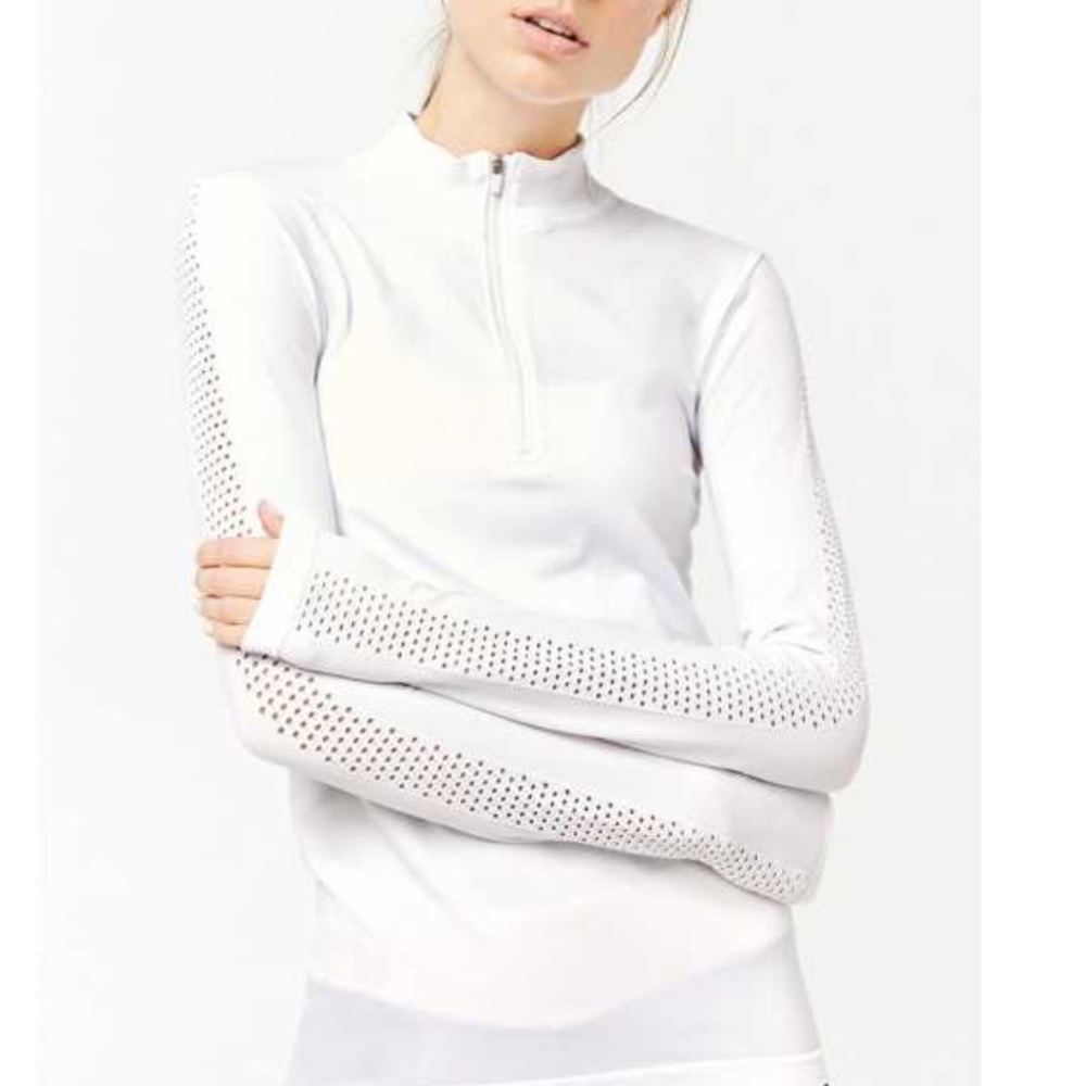 Forever 21  Activewear